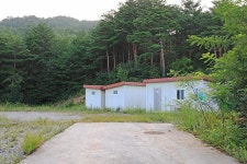 한국관광공사 고캠핑 고캠핑
