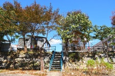 가평다온캠핑장