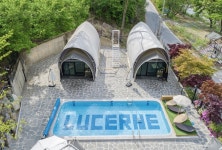 루체른