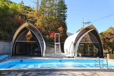 한국관광공사 고캠핑 고캠핑