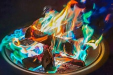 유성야외바베큐 수피아