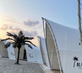 트라움 풀 빌라 글램핑&카라반