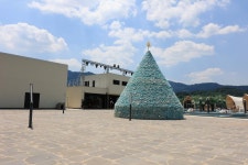 트라움 풀 빌라 글램핑&카라반