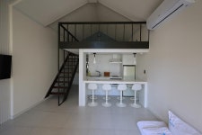 트라움 풀 빌라 글램핑&카라반