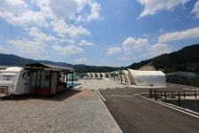 트라움 풀 빌라 글램핑&카라반 고캠핑