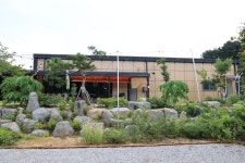 베네치아캠핑장