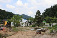 한국관광공사 고캠핑 고캠핑