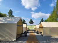 한국관광공사 고캠핑 고캠핑