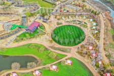 한국관광공사 고캠핑 고캠핑