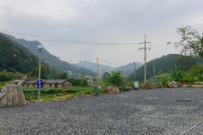 어게인캠핑A