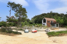 스테이NAMU(스테이나무)