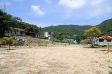 개명연수원 캠핑장 고캠핑