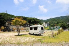 한국관광공사 고캠핑 고캠핑