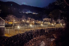 감동스테이캠프