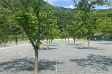 한국관광공사 고캠핑 고캠핑