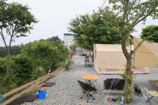 한국관광공사 고캠핑 고캠핑