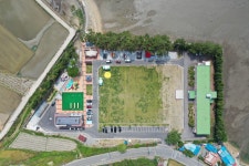 회룡농촌체험휴양마을