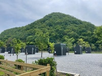 제이제이오토캠핑장
