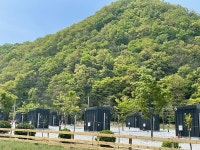 jj오토캠핑장 고캠핑