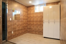 에스이(SE)클럽관광농원야영장 고캠핑