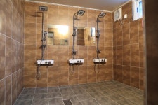 에스이(SE)클럽관광농원야영장 고캠핑