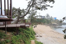 에스이(SE)클럽관광농원야영장 고캠핑