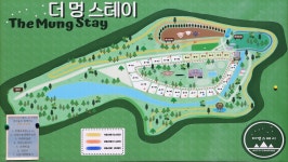 더멍스테이 고캠핑
