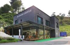 다올 오토캠핑장