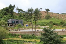 다올 오토캠핑장