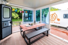 (중복) 알로프랑스