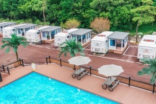 (중복) 알로프랑스