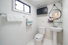 (중복) 알로프랑스