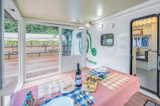 (중복) 알로프랑스