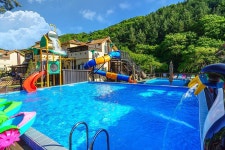 (중복) 알로프랑스