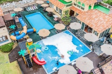 (중복) 알로프랑스