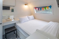 (중복) 알로프랑스