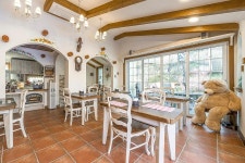 (중복) 알로프랑스