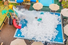 (중복) 알로프랑스