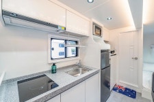 (중복) 알로프랑스