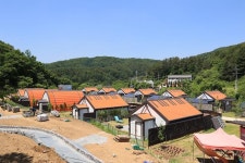 한국관광공사 고캠핑 고캠핑