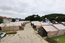 한국관광공사 고캠핑 고캠핑