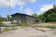 한국관광공사 고캠핑 고캠핑