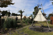 광이멀스테이 풀빌라 글램핑