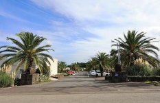 광이멀스테이 풀빌라 글램핑