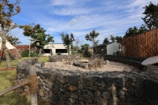 광이멀스테이 풀빌라 글램핑