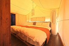 광이멀스테이 풀빌라 글램핑