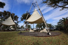 광이멀스테이 풀빌라 글램핑