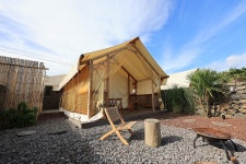 광이멀스테이 풀빌라 글램핑