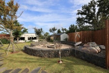 광이멀스테이 풀빌라 글램핑