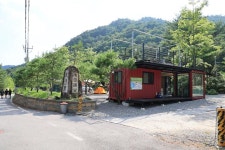 한국관광공사 고캠핑 고캠핑